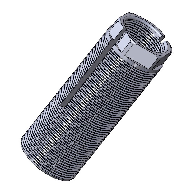 Otomotiv Parçası İkonu